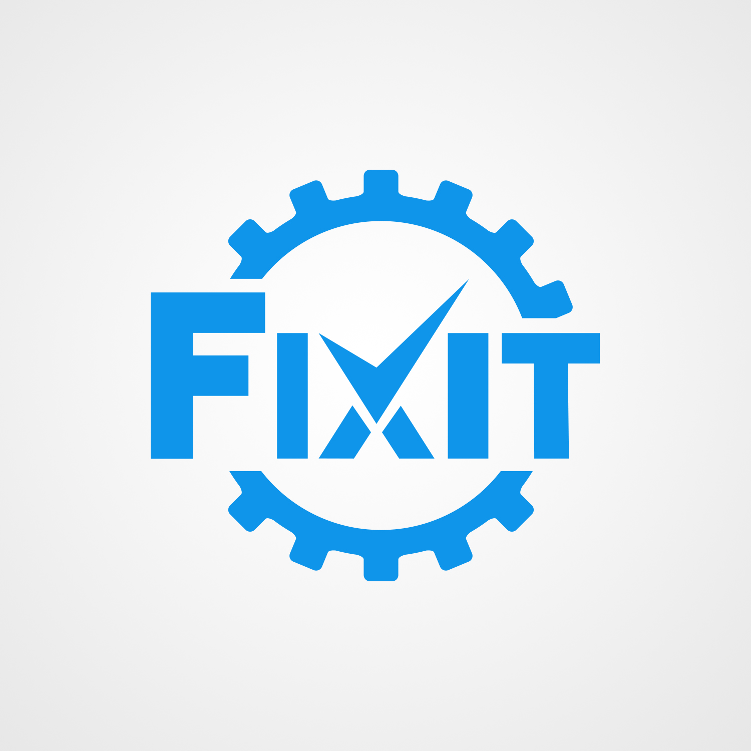 Logo Design by Oliver Grape for this project | Design #19947545