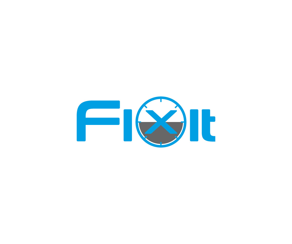 Logo Design by Cah ndeso for this project | Design #19993220