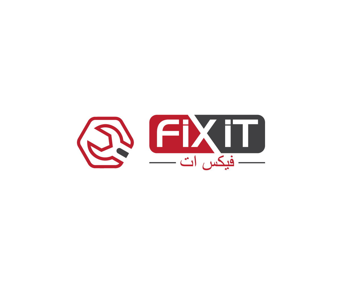 Logo Design by nirjona 2 for this project | Design: #20018018