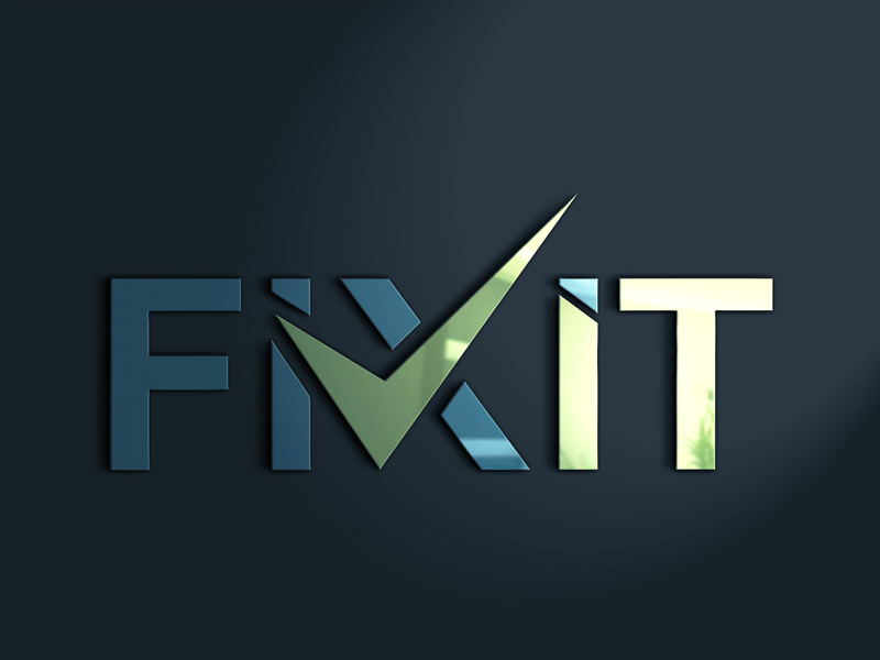 Logo-Design von Madara Uchiha für dieses Projekt | Design #19943716