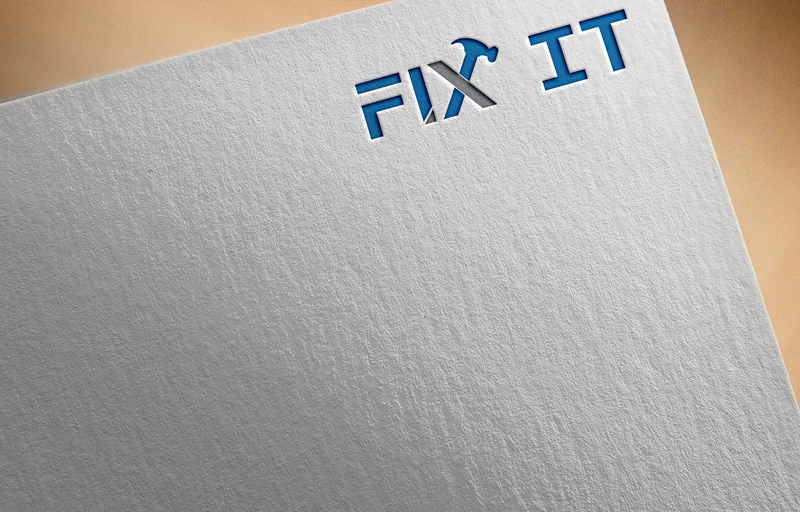 Logo-Design von LKSUS für dieses Projekt | Design #19958660