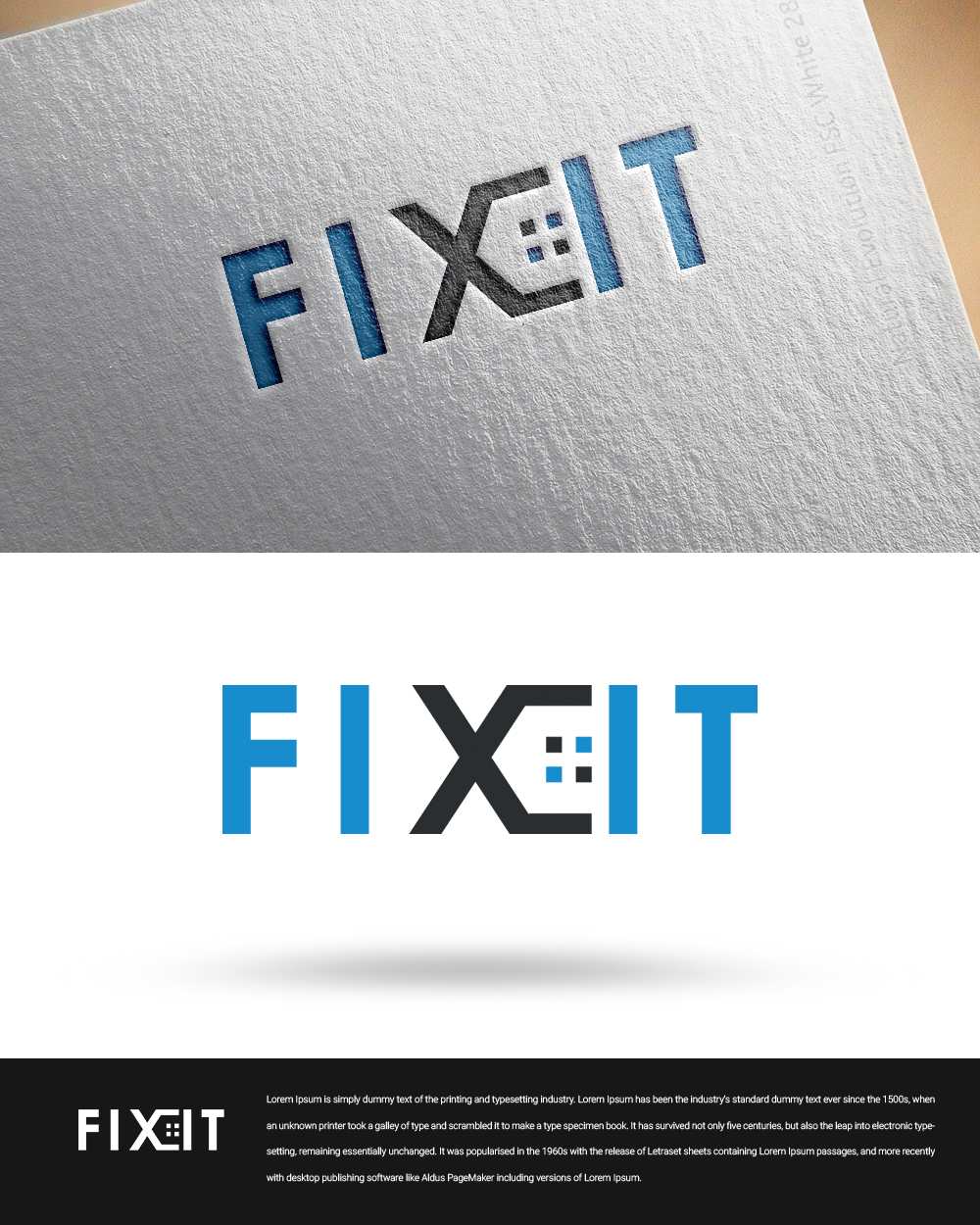 Logo-Design von zingodesigns258 für dieses Projekt | Design #19958050