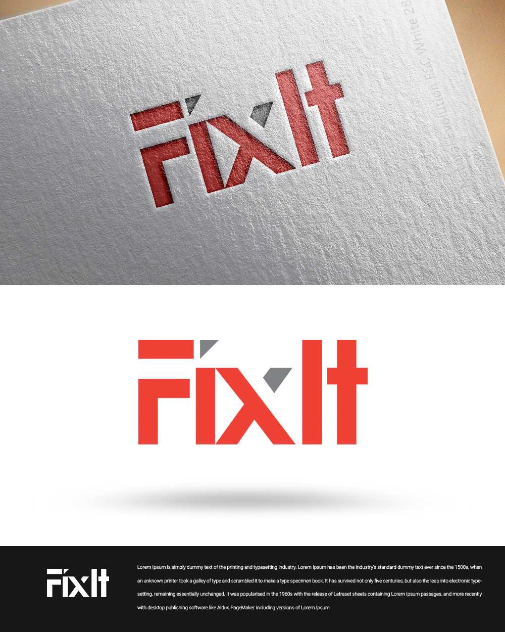Logo Design by zingodesigns258 for this project | Design #19958051