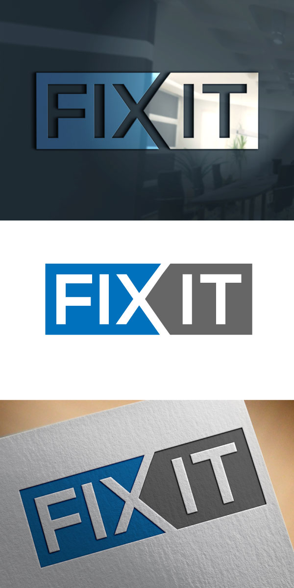 Logo-Design von manik 06 für dieses Projekt | Design #19965531