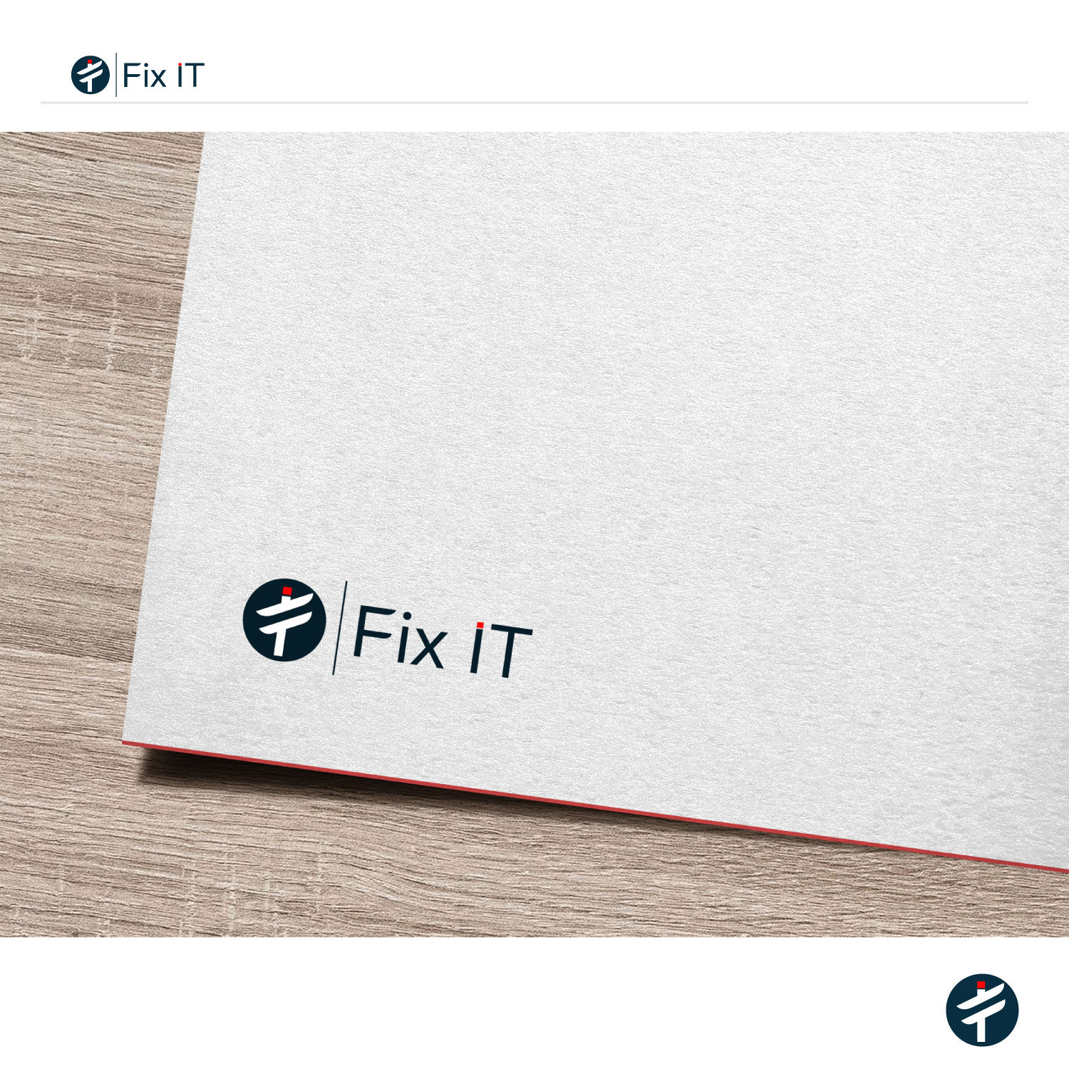 Logo Design by apon Designer for this project | Design #19961310