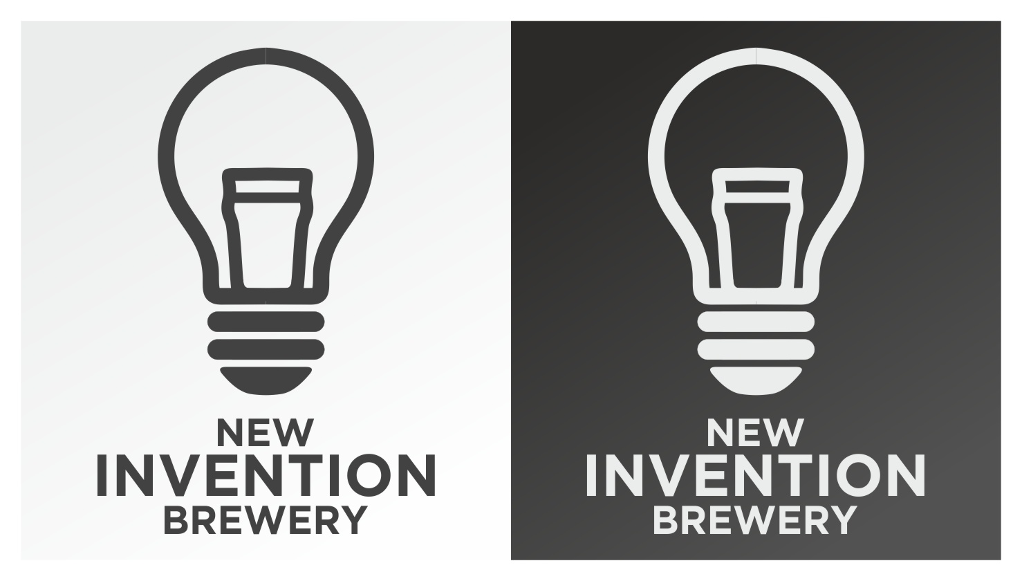 Diseño de Logo por Keith Seville para este proyecto | Diseño #19952943