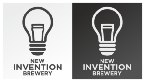 Logo Design by Keith Seville