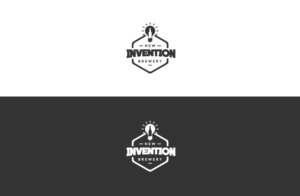 Logo Design by GLDesigns