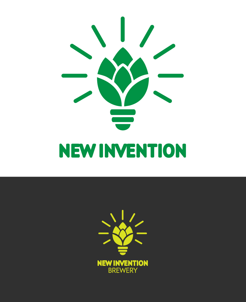 Logo Design by Ioan Baraban for this project | Design #20048328