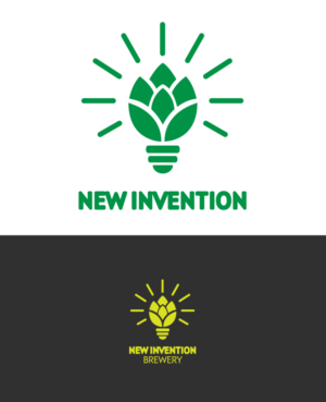 Logo Design by Ioan Baraban