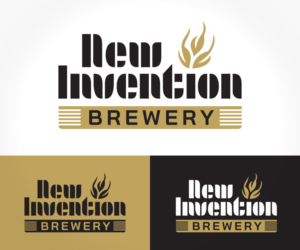 Logo Design by elbisnopser