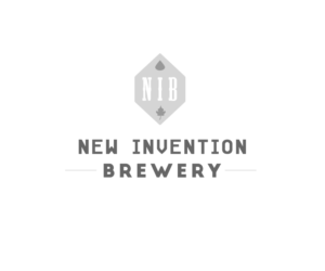 Logo Design by Elma Christine Obenza