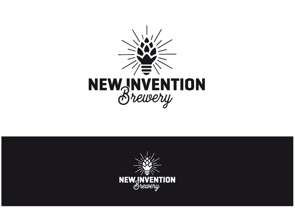 Logo Design by Nigel B for this project | Design #19946719