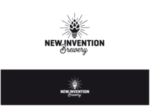 Logo Design by Nigel B