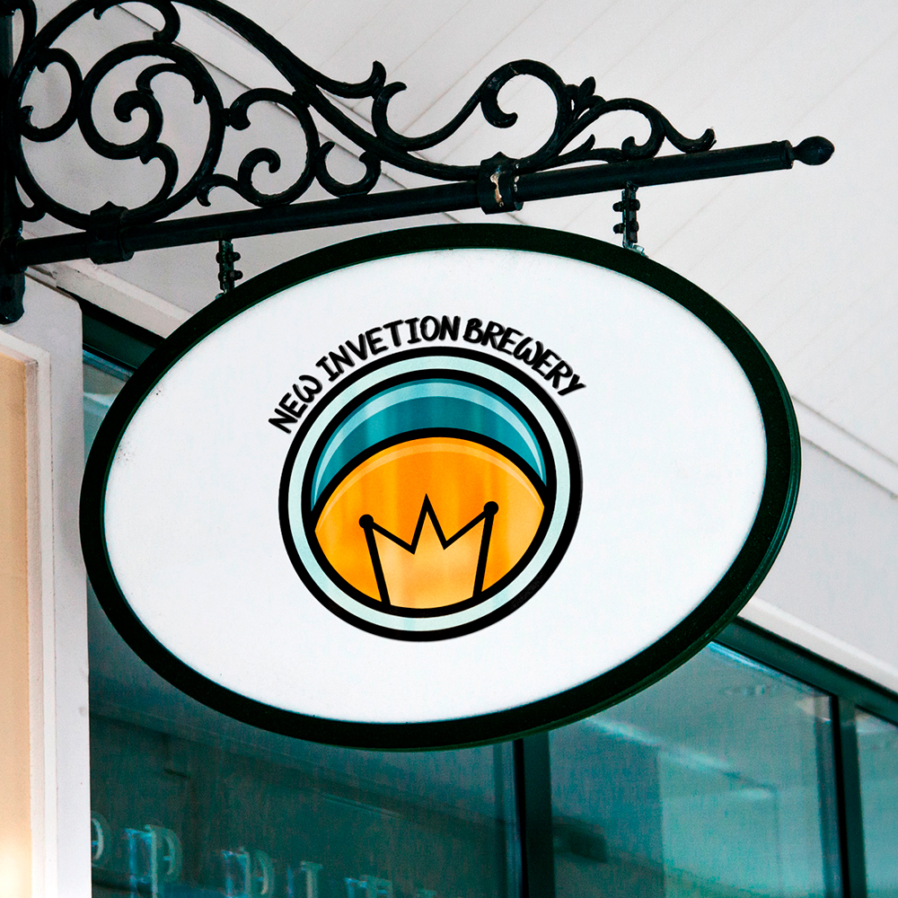 Logo Design by onearmed for this project | Design #20003379