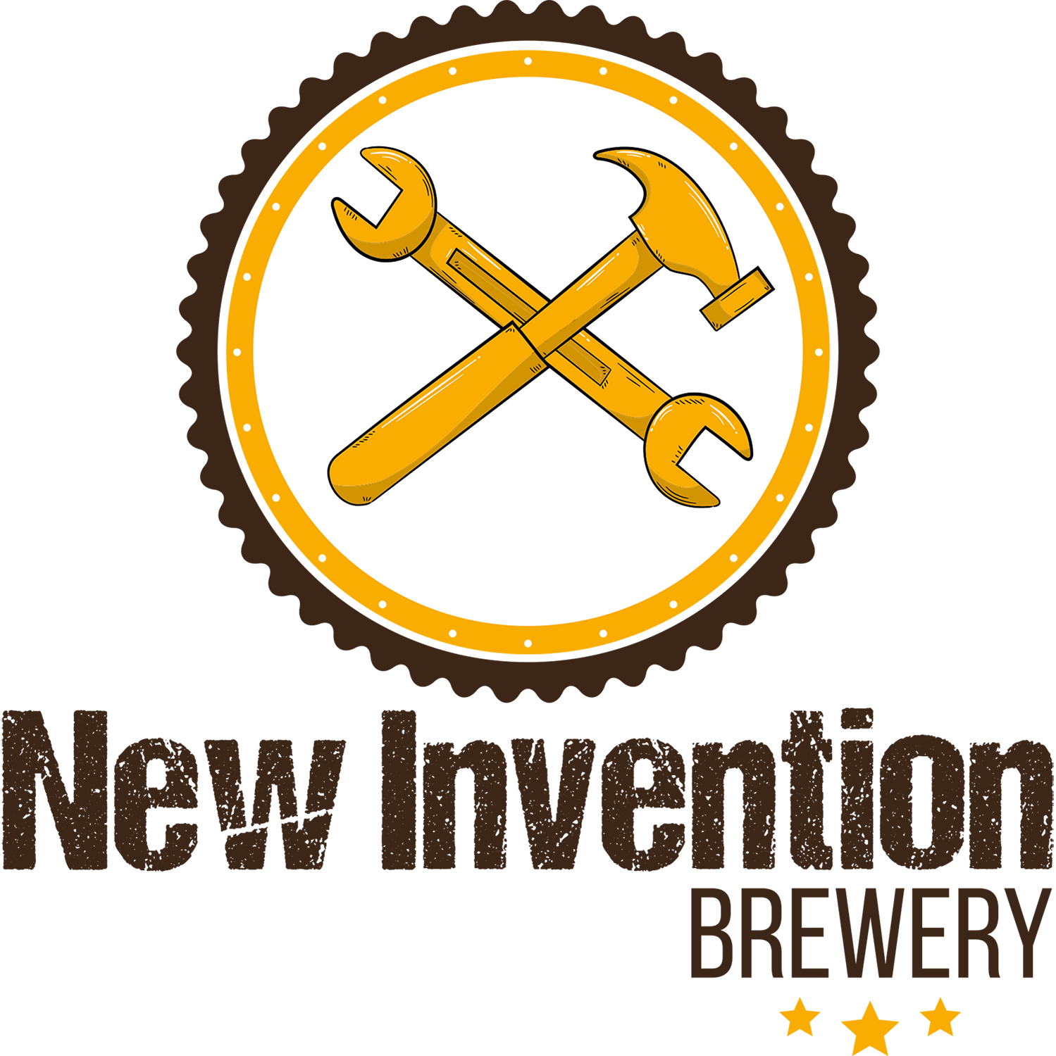 Logo Design by Meldesign360 for this project | Design #20050181