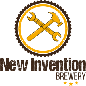 Logo Design by Meldesign360