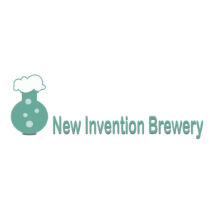 Logo Design by lunarcolor