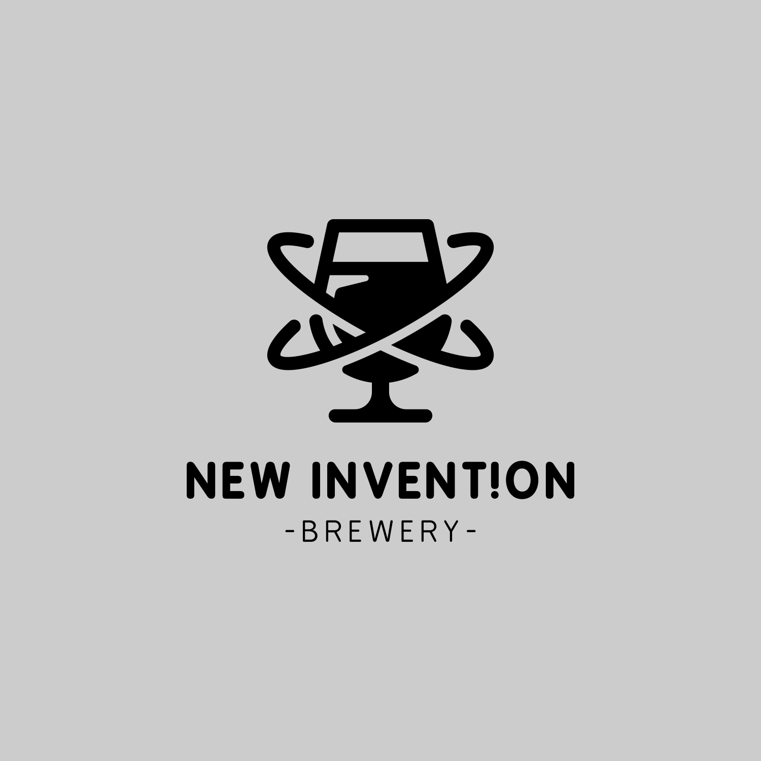 Logo-Design von JSantoscreates für dieses Projekt | Design #19974566