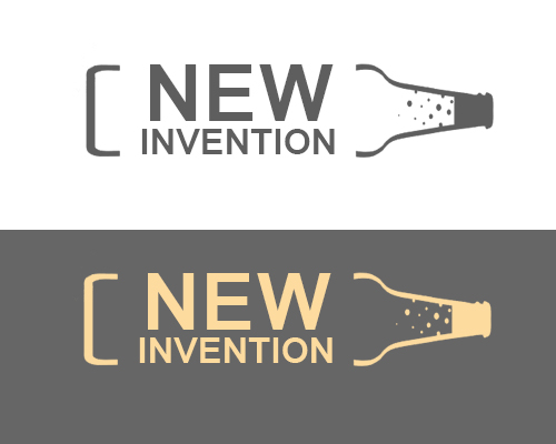 Design de Logo par nouroudaden pour ce projet | Design #19954583