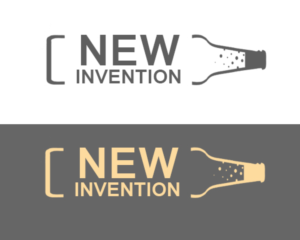Logo Design by nouroudaden