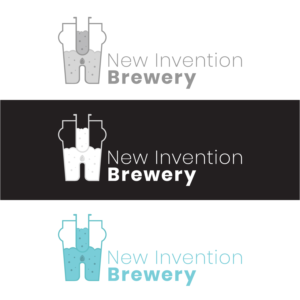 Logo Design by Eoin Feely