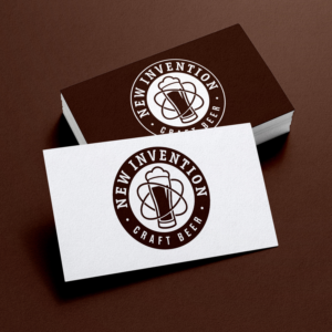 Logo Design by MoGraphics
