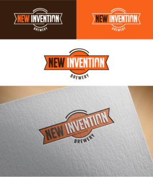 Logo Design by Ash_king
