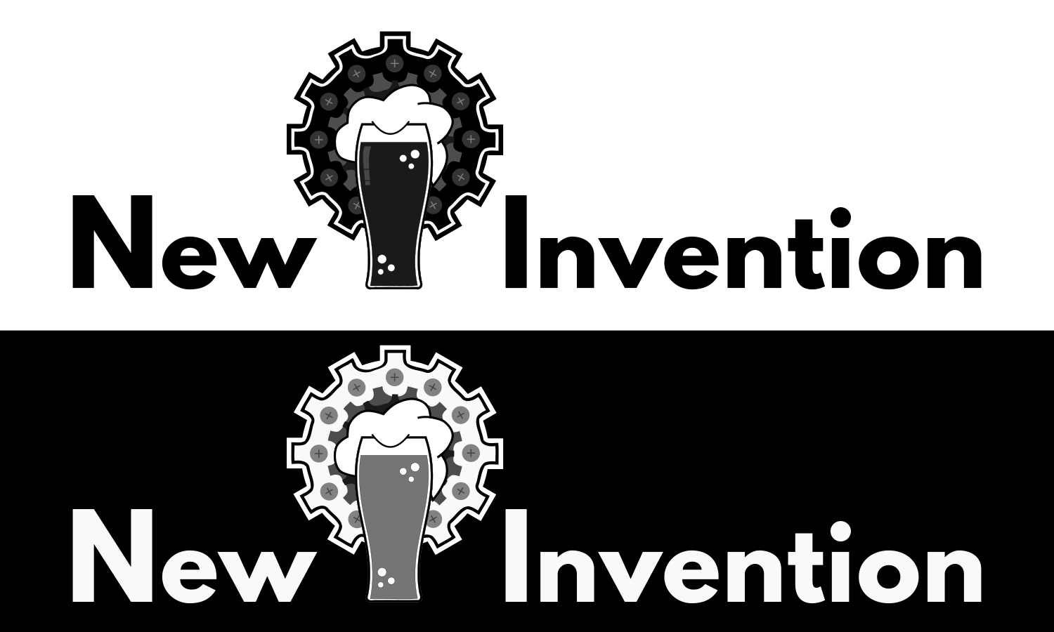 Design de Logo par Zrohndesign pour ce projet | Design #19962348