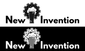 Logo Design by Zrohndesign