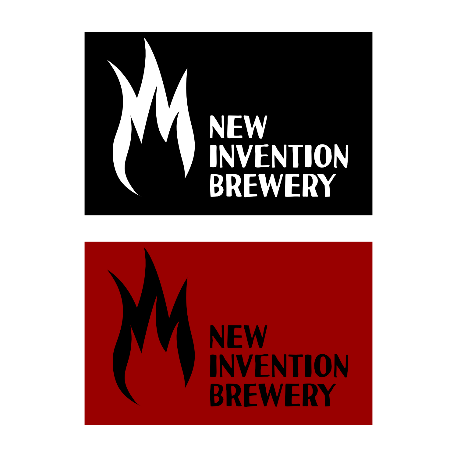 Logo Design by FollowTheRiver for this project | Design #20005793