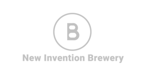 Logo Design by Benwar