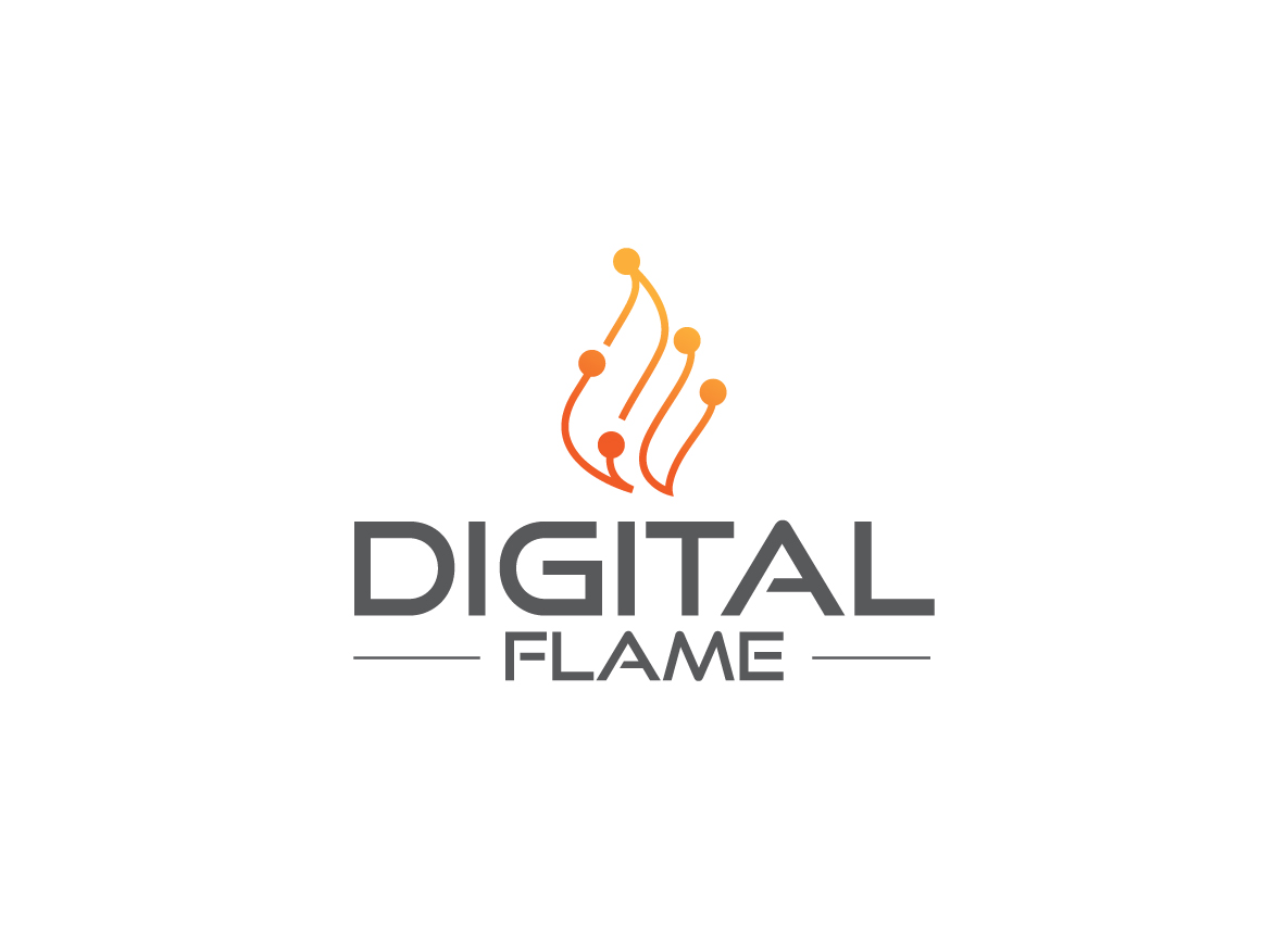 Logo Design by hih7 for this project | Design: #19960970