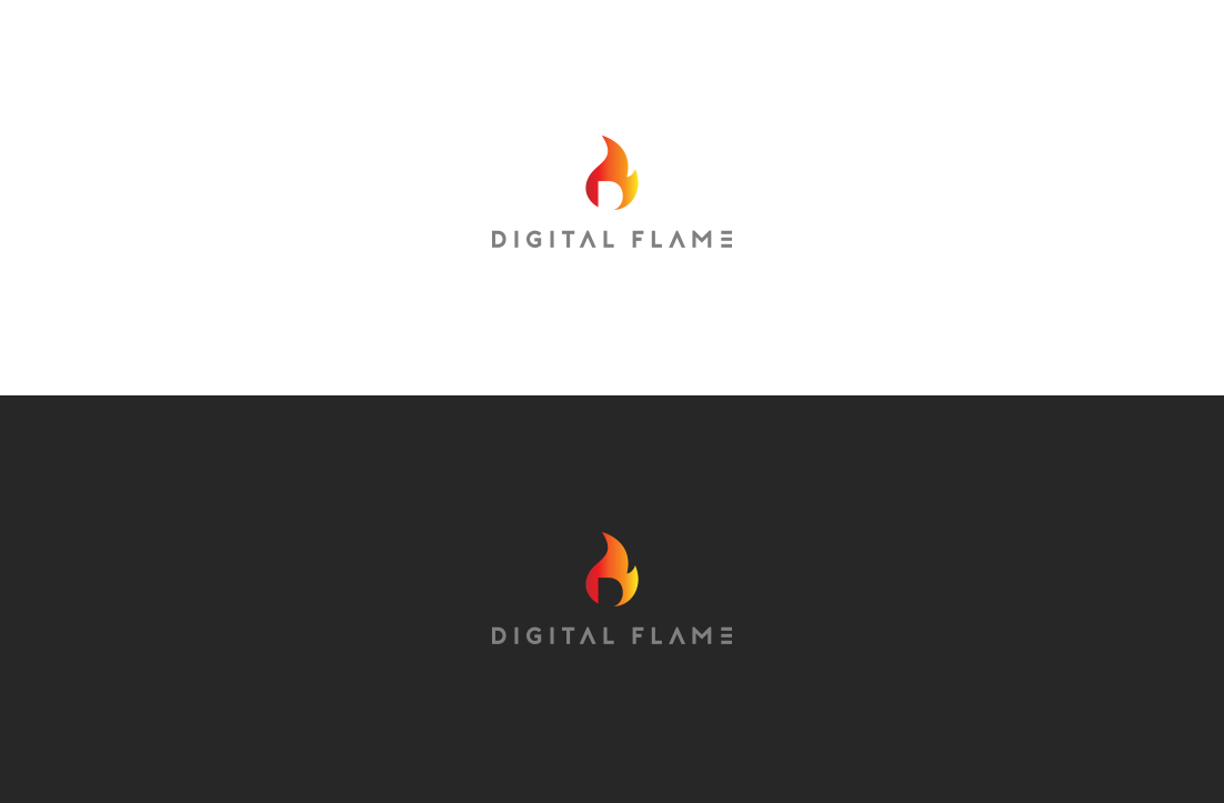 Design de Logo par GLDesigns pour ce projet | Design #19948239