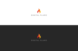 Logo Design by GLDesigns for this project | Design #19948239