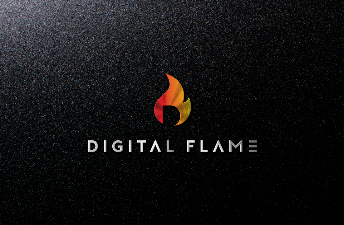 Logo-Design von GLDesigns für dieses Projekt | Design #19948240
