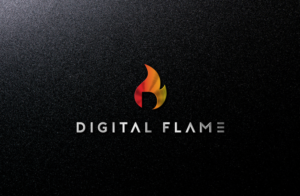 Logo Design by GLDesigns for this project | Design: #19948240