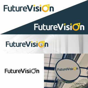 Logo Design by zatsukiki for this project | Design #19991462