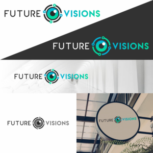 Logo Design by zatsukiki for this project | Design: #19991463