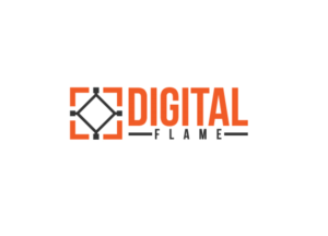 Logo Design by creative.bugs for this project | Design: #19953993