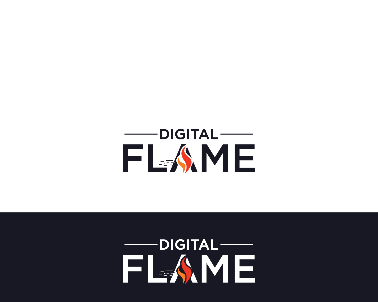 Design de Logo par Atec pour ce projet | Design #19952451