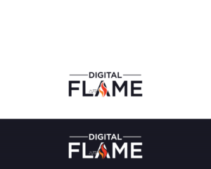 Logo Design by Atec for this project | Design: #19952451