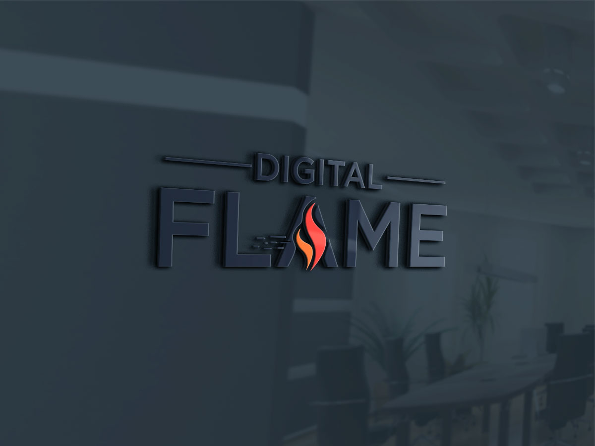Logo Design by Atec for this project | Design #19952456