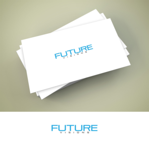 Logo Design by DesignDUO for this project | Design: #19974575