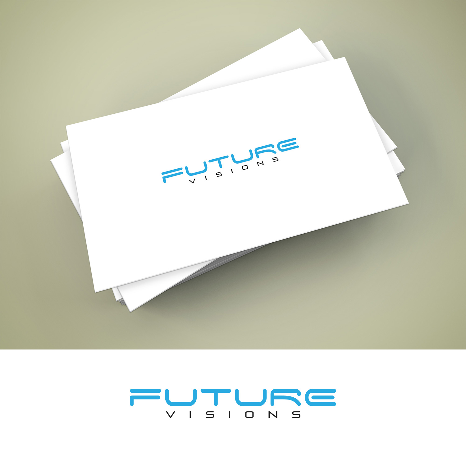 Design de Logo par DesignDUO pour ce projet | Design #19974576