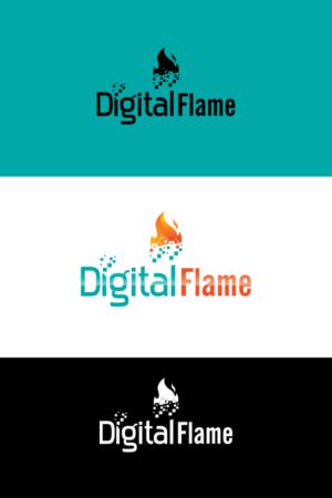 Logo Design by quantumwebtech for this project | Design: #19954137