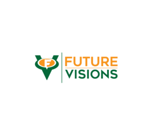 Logo Design by A S design @ for this project | Design: #19980866