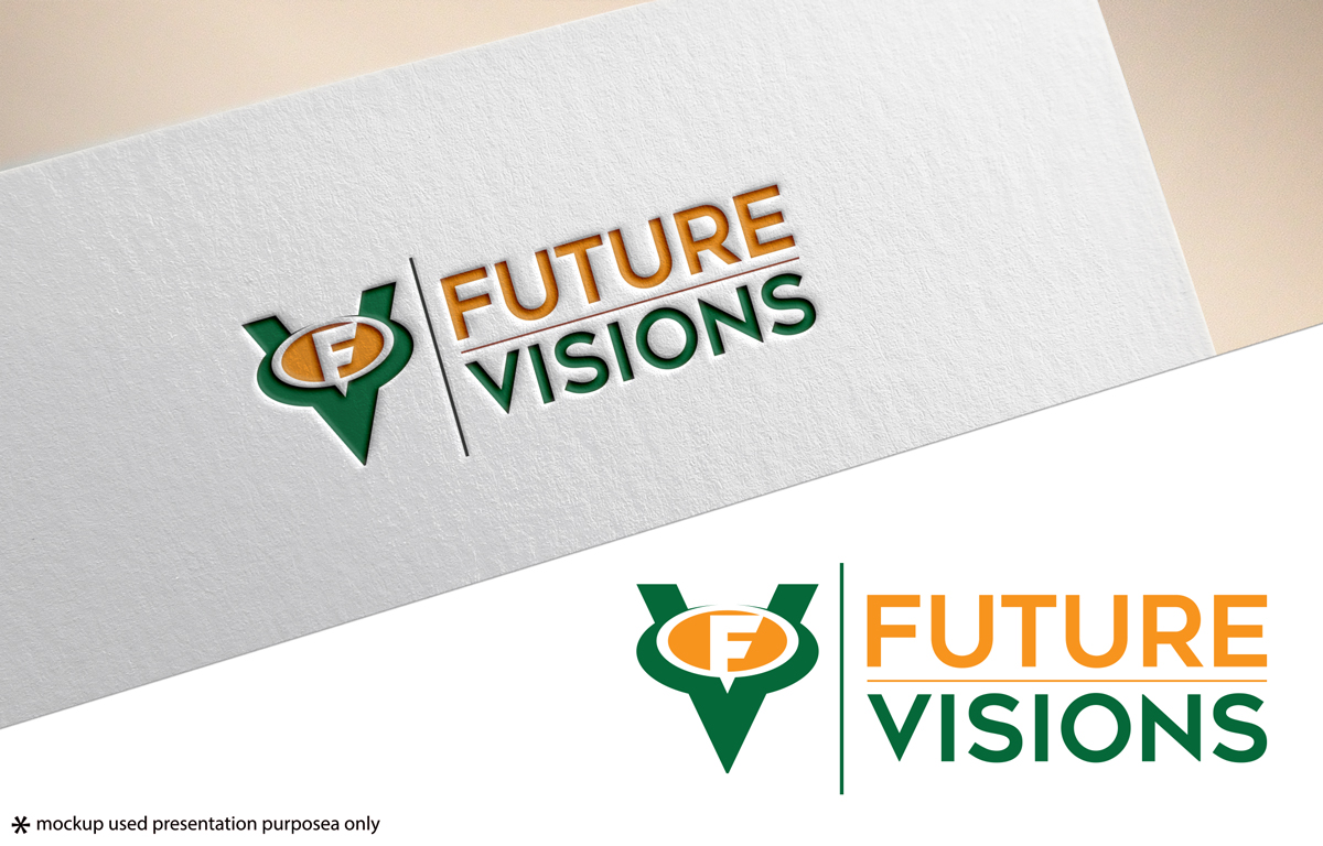 Logo Design by A S design @ for this project | Design #19980867