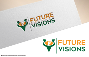 Logo Design by A S design @ for this project | Design: #19980867