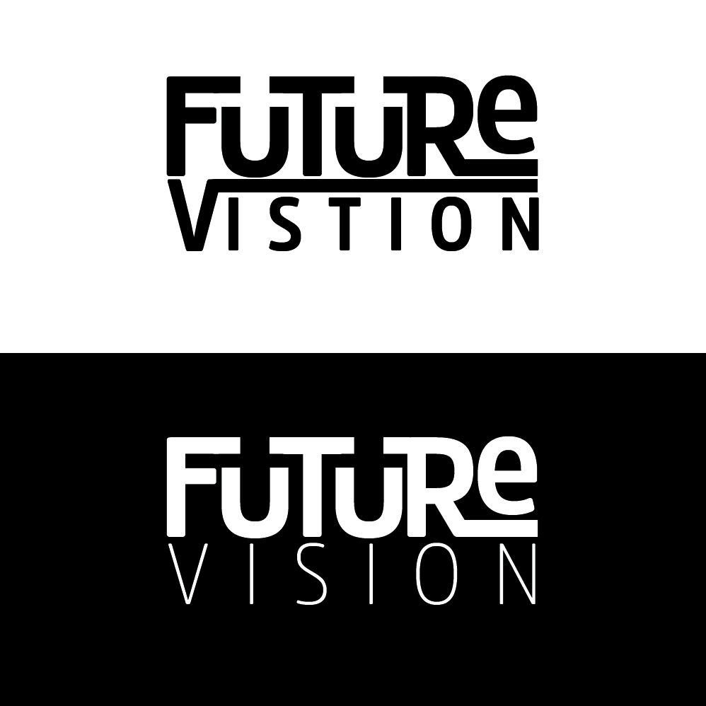 Logo Design by Algérino for this project | Design #19997622